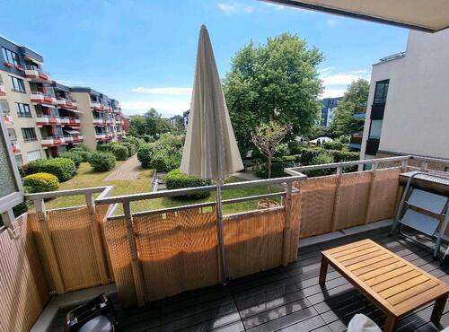 Foto - Wohnung zur Vermietung - 1.200,00&nbsp;EUR Kaltmiete, ca.&nbsp; 81,00&nbsp;m&sup2;