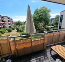 Wohnung zur Vermietung - 1.200,00&nbsp;EUR Kaltmiete, ca.&nbsp; 81,00&nbsp;m&sup2; in Wesseling (PLZ: 50389)