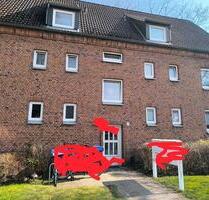 2 Zimmer Wohnung in Faldera - 330,00&nbsp;EUR Kaltmiete, ca.&nbsp; 39,00&nbsp;m&sup2; in Neumünster (PLZ: 24534)