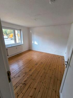 Foto - Hochparterre in Neumünster zur Miete