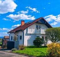 Einfamilienhaus in Baunatal - 489.000,00&nbsp;EUR Kaufpreis, ca.&nbsp; 135,00&nbsp;m&sup2; in Baunatal (PLZ: 34225)