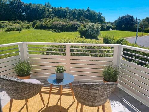 Foto - 5 Zimmer Einfamilienhaus in Baunatal