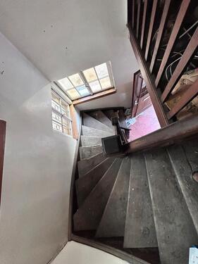 Foto - 6 Zimmer Doppelhaushälfte in Neckarsteinach