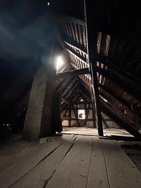 Foto - Doppelhaushälfte in Neckarsteinach zum Kaufen