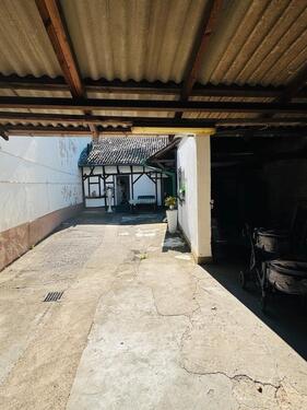 Foto - 4 Zimmer Einfamilienhaus zum Kaufen in Troisdorf