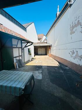 Foto - 4 Zimmer Einfamilienhaus in Troisdorf