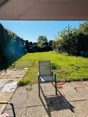 Foto - Einfamilienhaus in Troisdorf zum Kaufen