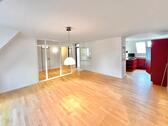 Foto - Zentral in Heepen: 114qm Wohnung - barrierefrei, von privat