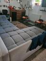 Foto - Möblierte 1 Zimmer Wohnung zu vermieten in Herbrechtingen