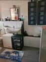 Foto - 1 Zimmer Etagenwohnung in Herbrechtingen