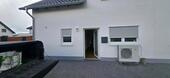Foto - Doppelhaushälfte - 1.530,00&nbsp;EUR Kaltmiete, ca.&nbsp; 130,00&nbsp;m&sup2;