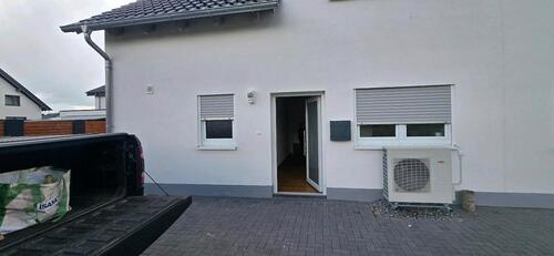 Foto - Doppelhaushälfte - 1.530,00&nbsp;EUR Kaltmiete, ca.&nbsp; 130,00&nbsp;m&sup2;