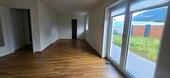 Foto - 4 Zimmer Doppelhaushälfte zur Miete in Brakel