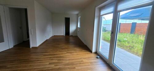 Foto - 4 Zimmer Doppelhaushälfte zur Miete in Brakel
