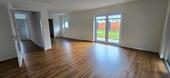 Foto - 4 Zimmer Doppelhaushälfte in Brakel
