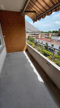 Foto - 3-Zimmer-EtW Hannover-Heideviertel