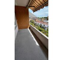 3-Zimmer-EtW Hannover-Heideviertel