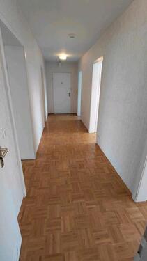 Foto - 3 Zimmer Etagenwohnung zum Kaufen in Hannover