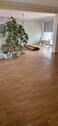 Foto - 4 Zimmer Etagenwohnung zum Kaufen in Obernburg am Main