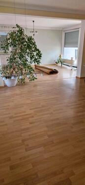 Foto - 4 Zimmer Etagenwohnung zum Kaufen in Obernburg am Main