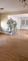 Foto - 4 Zimmer Etagenwohnung in Obernburg am Main