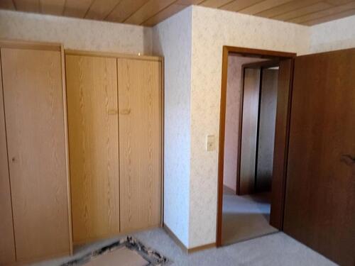 Foto - Einfamilienhaus in Eiterfeld zum Kaufen