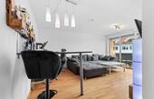 Foto - 2 Zimmer Etagenwohnung zum Kaufen in Germering