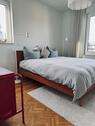 Foto - 3 Zimmer Einfamilienhaus zum Kaufen in Dresden