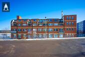 Foto - Kellerlagerfläche zu Vermieten - 1.050,00 EUR Kaltmiete, ca.  300,00 m²