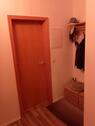 Foto - Etagenwohnung zum Kaufen in Sonneberg