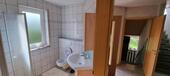 Foto - Einfamilienhaus in Sontra zum Kaufen