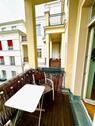 Foto - andere in Potsdam