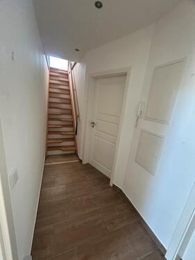 Foto - Etagenwohnung zum Kaufen in Schwindegg