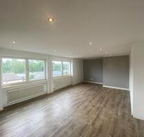 Loftwohnung in zentraler Lage von Detmold – 2 ZKB ab SOFORT
