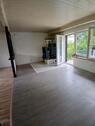 Foto - Etagenwohnung in Wiehl