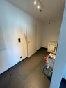 Foto - Etagenwohnung zur Miete in Bad Alexandersbad