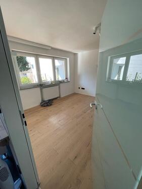 Foto - Etagenwohnung in Bad Alexandersbad