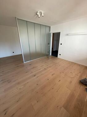 Foto - Etagenwohnung in Bad Alexandersbad zur Miete