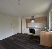 Erstbezug! 3,5 Zimmer Wohnung - 1.000,00 EUR Kaltmiete, in Wittighausen (PLZ: 97957)