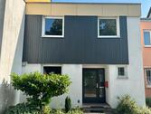 Foto - Einfamilienhaus zum Kaufen in Geretsried