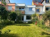 Foto - Einfamilienhaus in Geretsried zum Kaufen