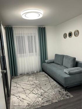 Foto - Etagenwohnung zum Kaufen in Trossingen