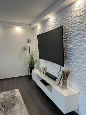 Foto - Etagenwohnung in Trossingen zum Kaufen