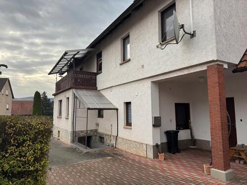Foto - Wohnung zu vermieten - 600,00 EUR Kaltmiete,
