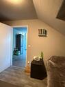 Foto - Etagenwohnung zum Kaufen in Rheine