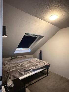 Foto - Etagenwohnung in Rheine zum Kaufen
