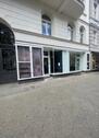 Foto - 1a Ladengeschäft in bester Citylage Berlin - Charlottenburg