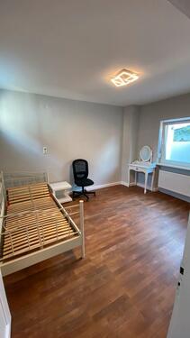Foto - 1 Zi Wohnung , 1 Zimmerwohnung zu vermieten