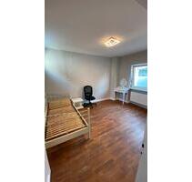 1 Zi Wohnung , 1 Zimmerwohnung zu vermieten - Pfungstadt