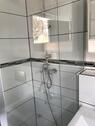 Foto - Etagenwohnung in Pfungstadt